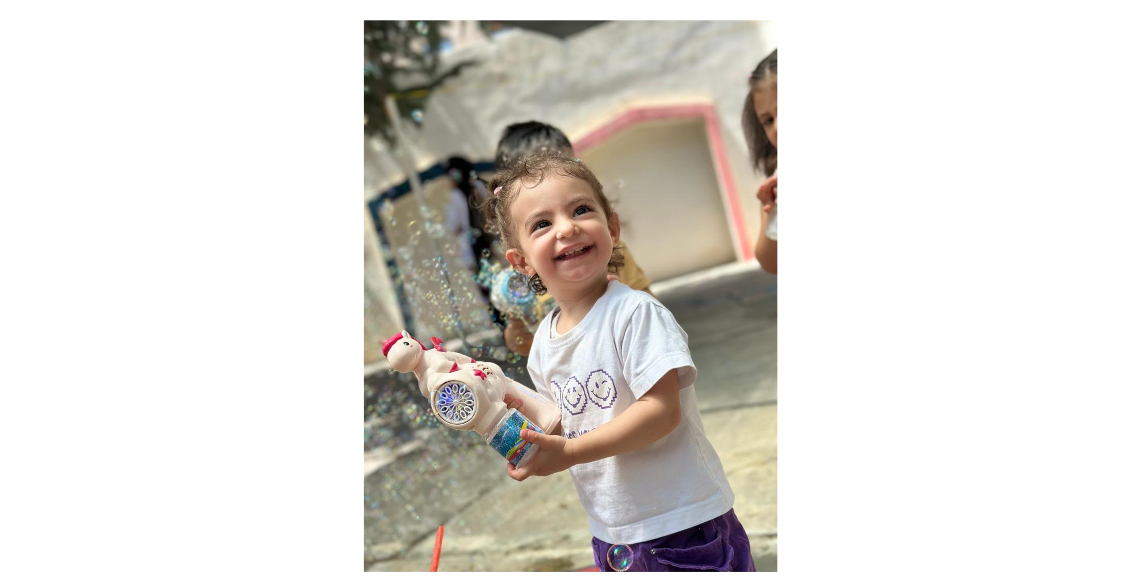 خوراکی‌های سالم